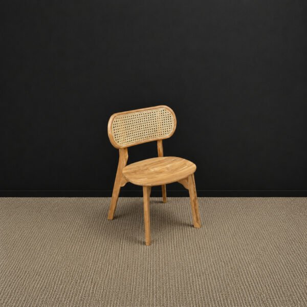Silla Calcuta