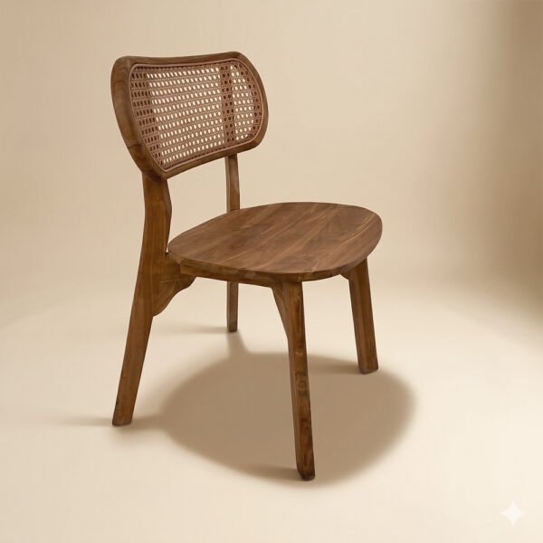 Silla Calcuta