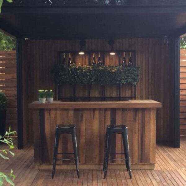 Barra Floripa