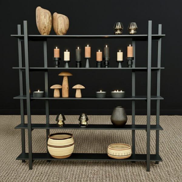 Biblioteca Johannesburgo