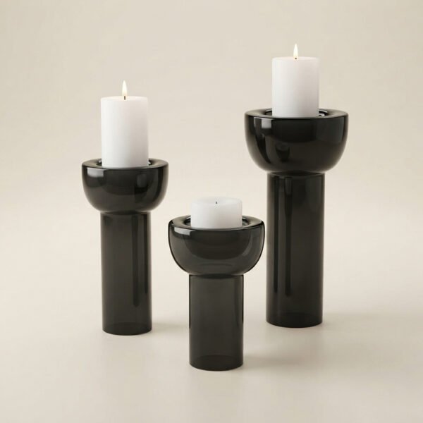Candelabro Brindisi