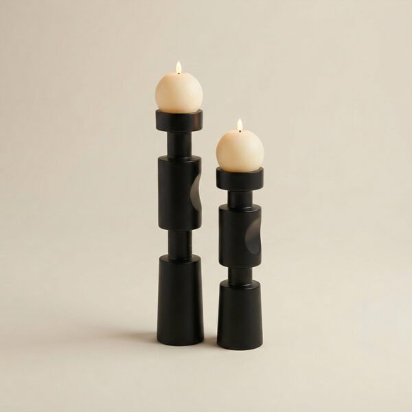 Candelabro Chipre