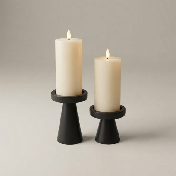 Candelabro Creta