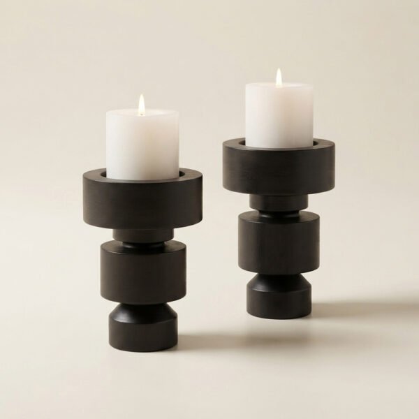 Candelabro Modena