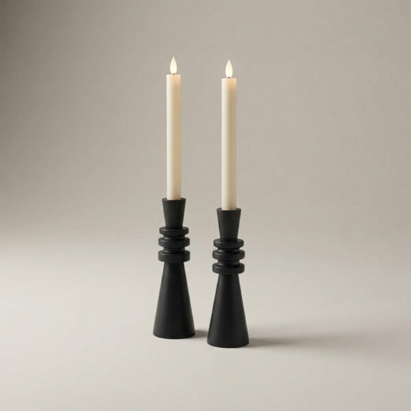 Candelabro Padua