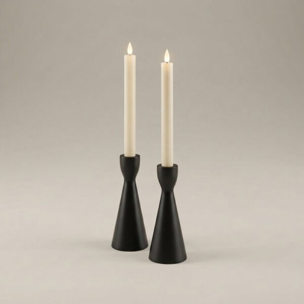 Candelabro Parma