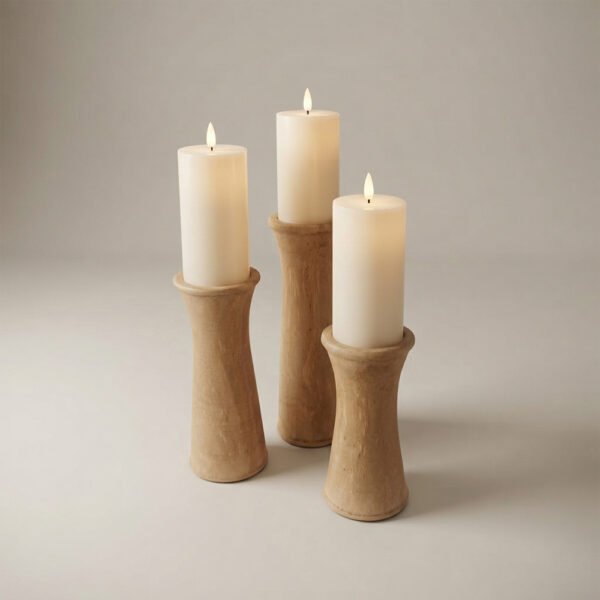 Candelabro Salerno