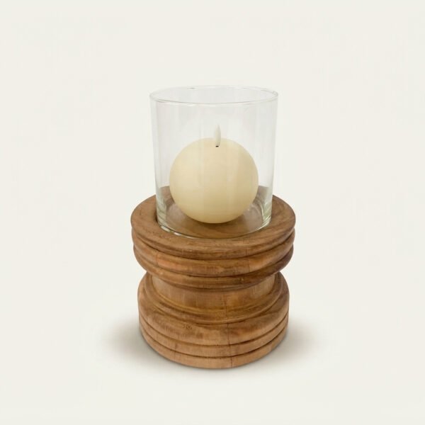 Candelabro Tarento