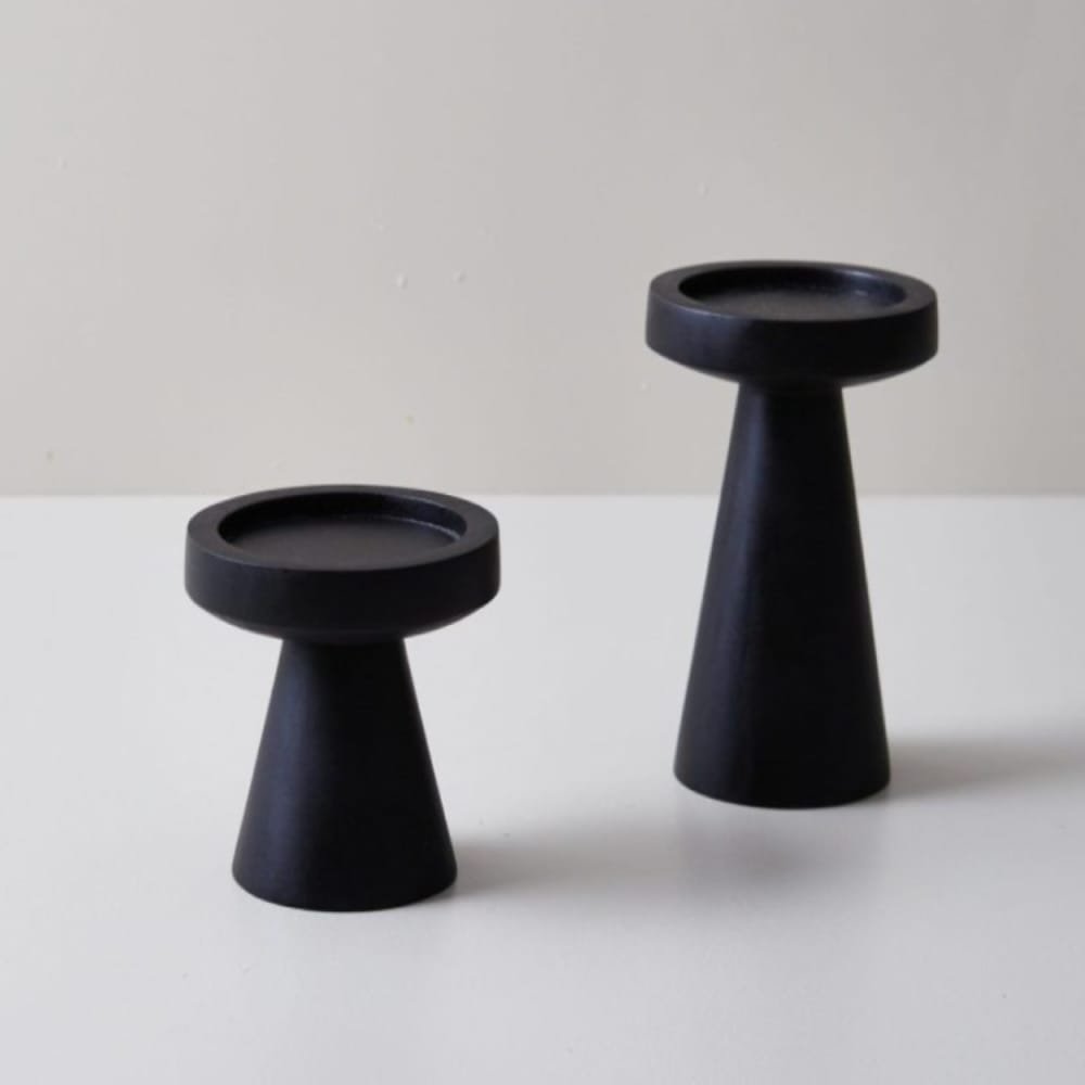 Candelabro Creta - Image 2