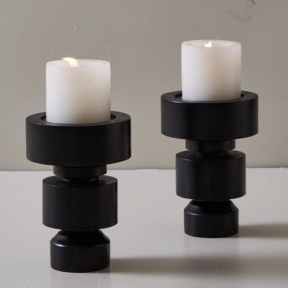 Candelabro Modena