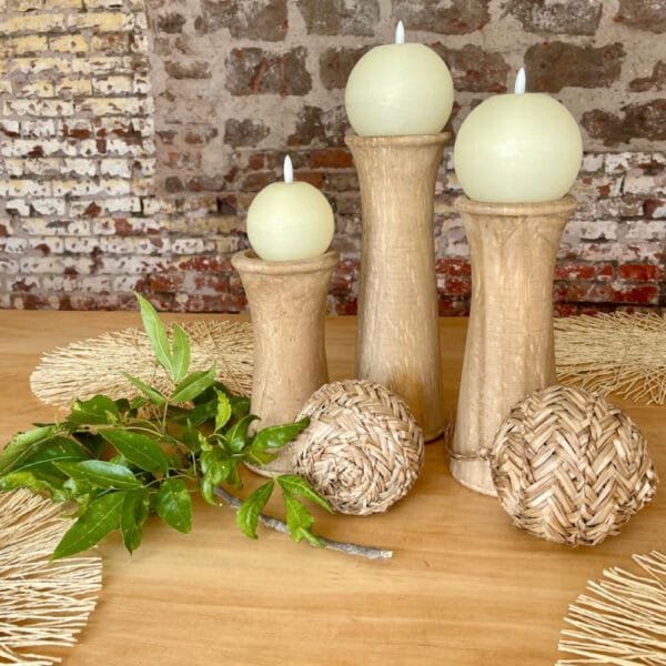 Candelabro Salerno
