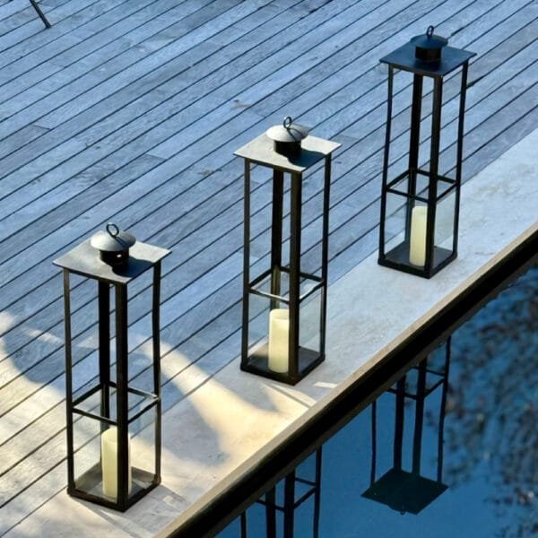 Farol Taiwan
