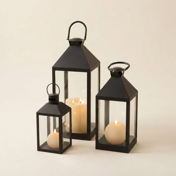 Farol Laos