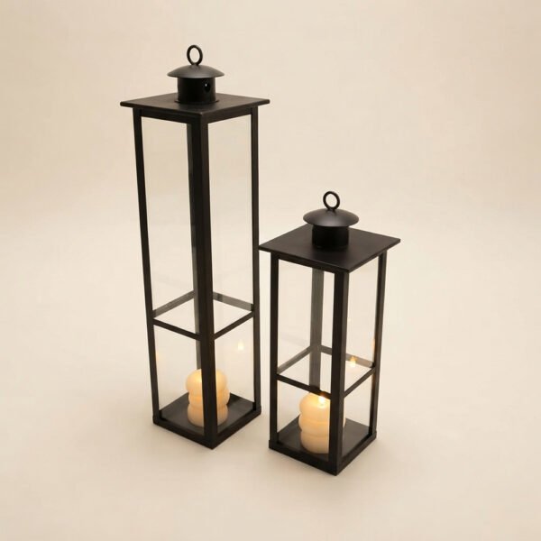 Farol Taiwan