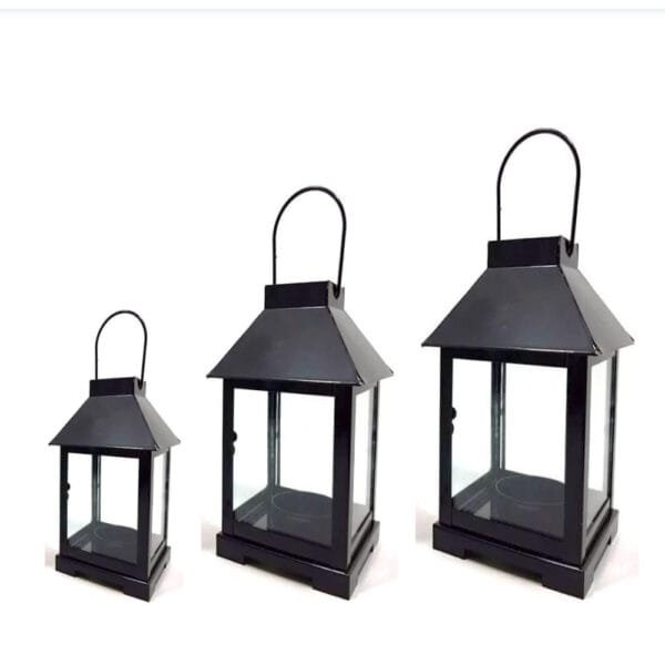 Farol Laos