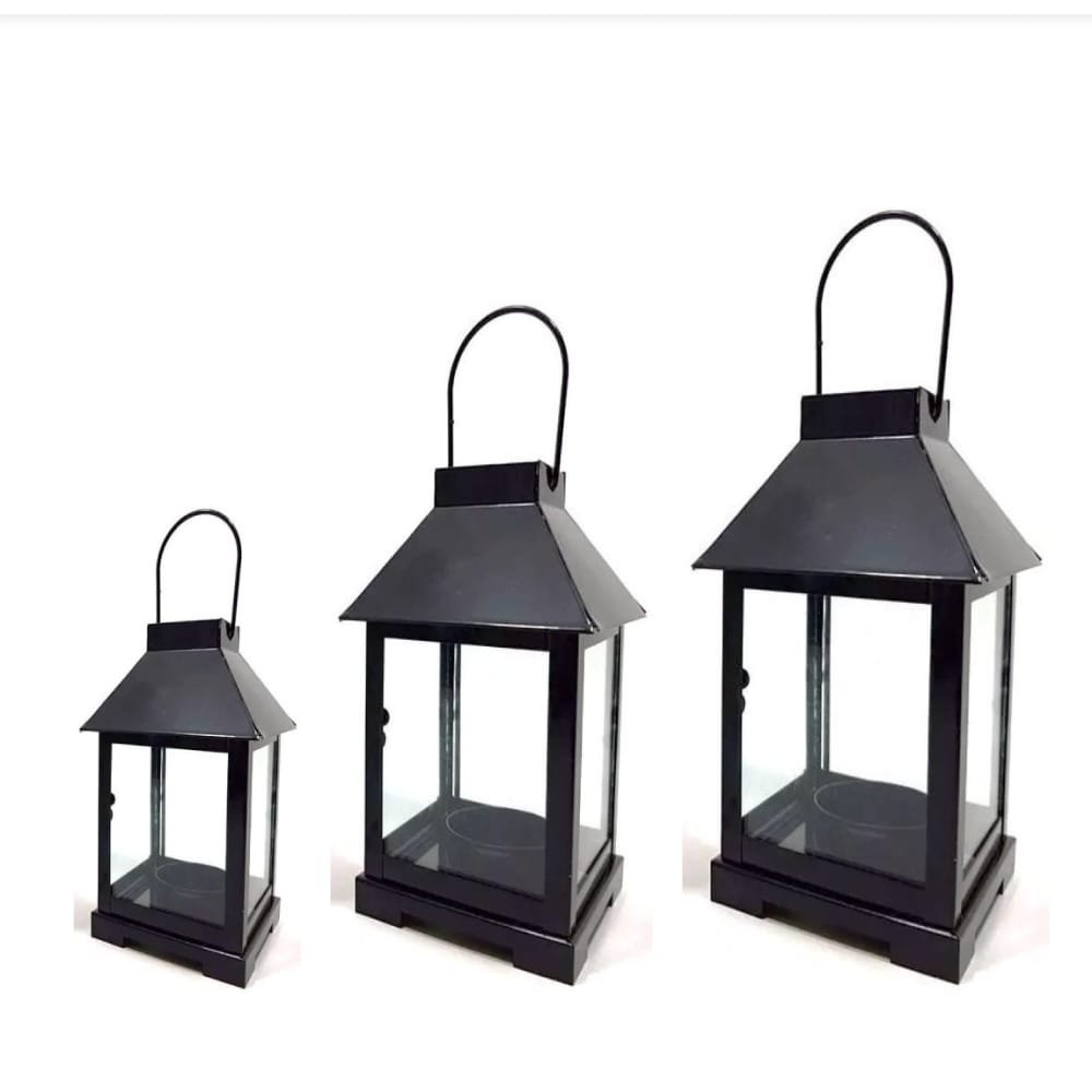 Farol Laos - Image 2