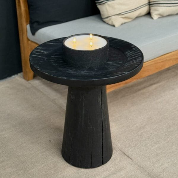 Mesa Angola