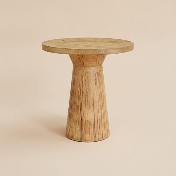 Mesa Angola