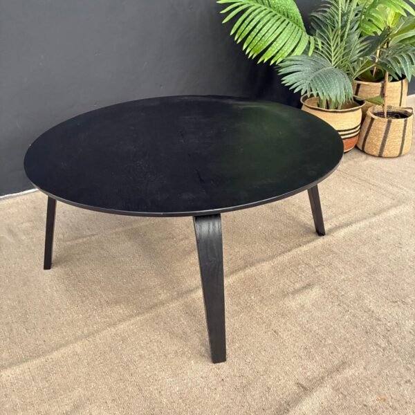 Mesa Dinamarca