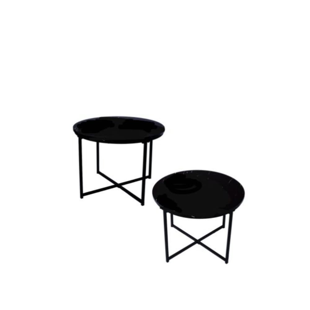Mesa Etiopía - Image 2