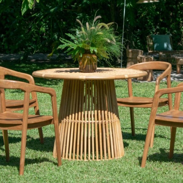 Mesa Honolulu