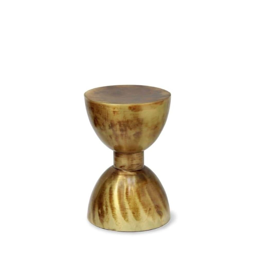 Mesa Papúa - Image 2