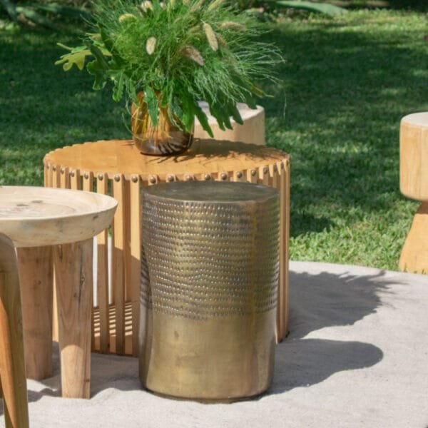 Mesa Perth