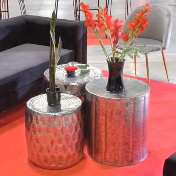 Mesa Phuket