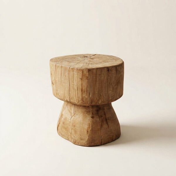 Mesa Salta
