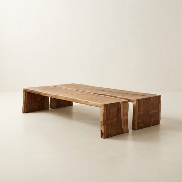 Mesa Santa Fé