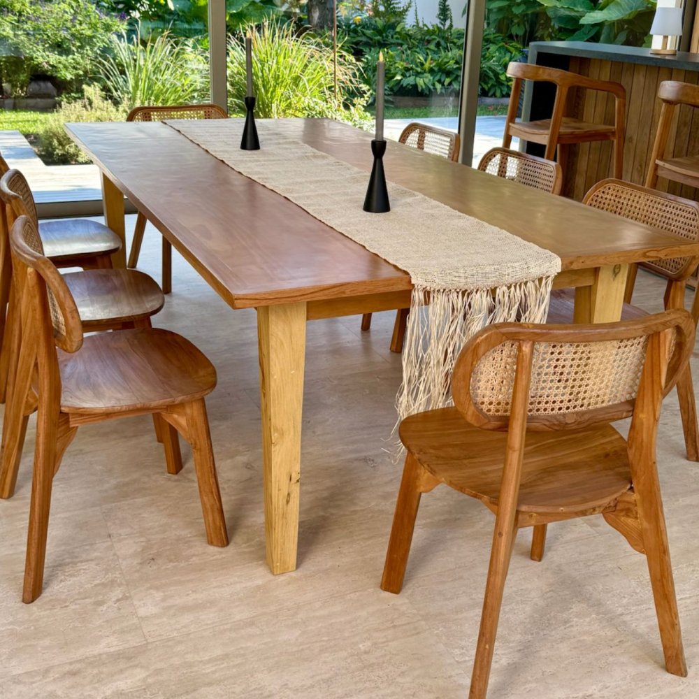 Mesa Toscana - Image 3
