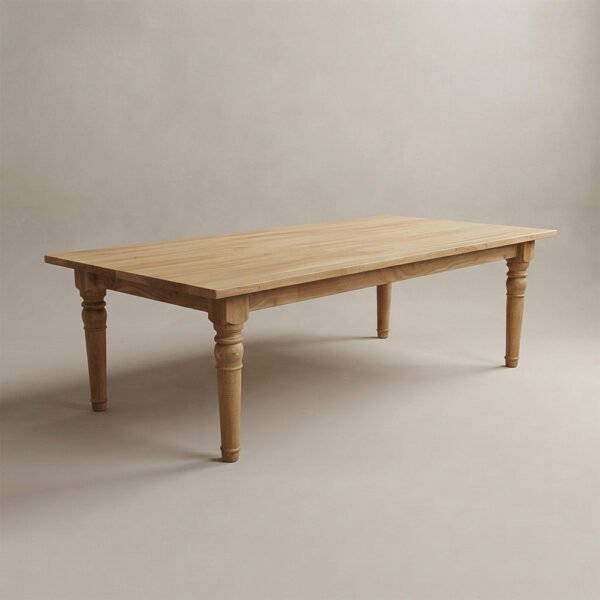 Mesa Toscana