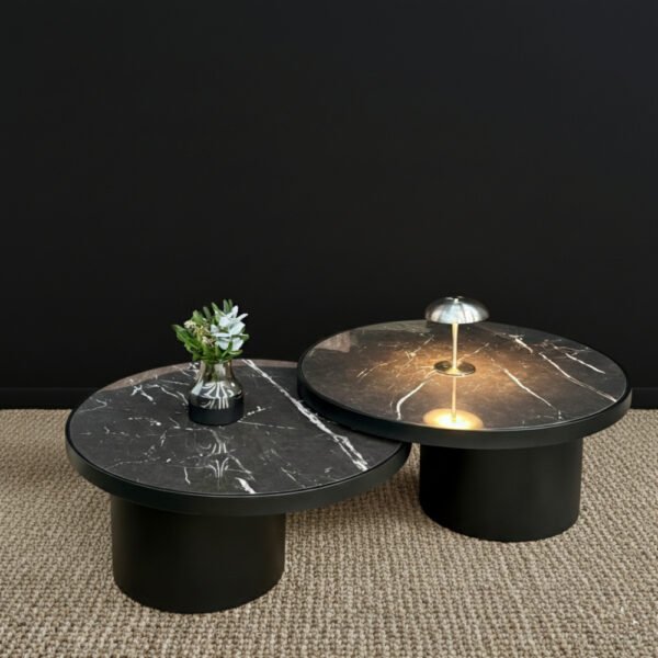 Mesa Trinidad y Tobago