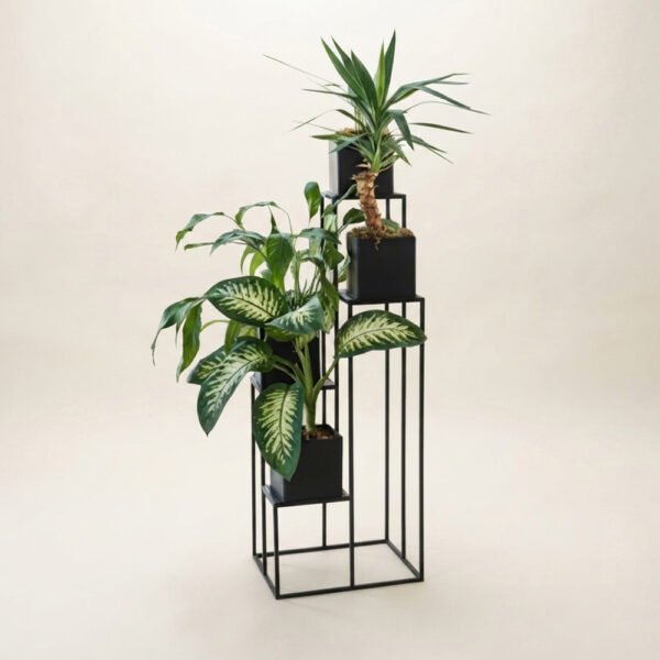 Pedestal Manhattan XL