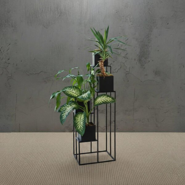 Pedestal Manhattan XL