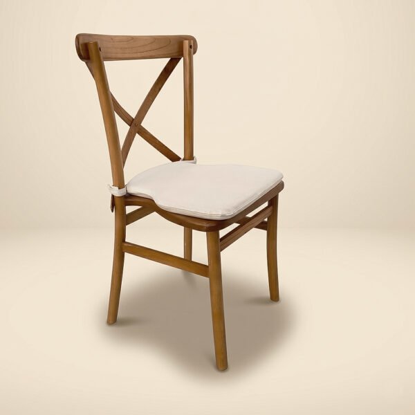 Silla Cross