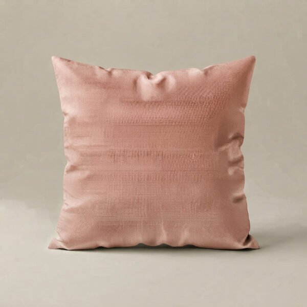 Almohadón Pana Rosa