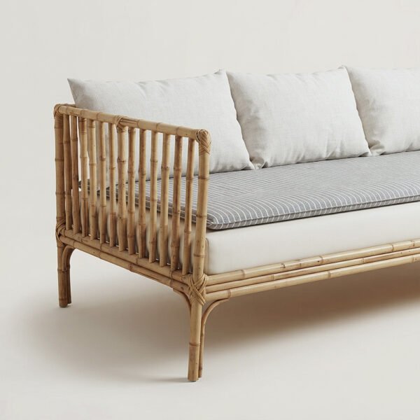 Pillow La Perla