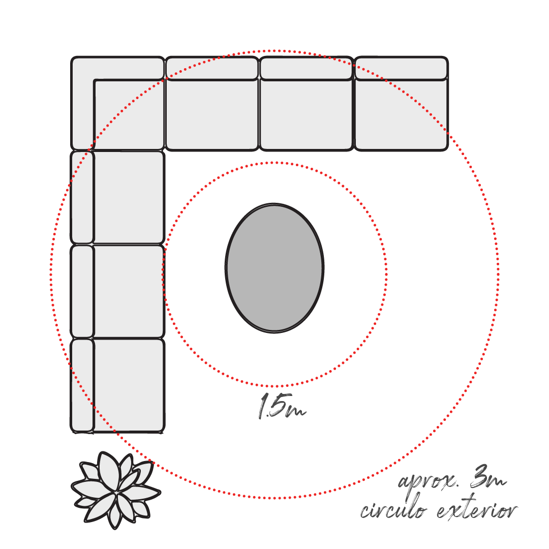 estilo-marea---sketches-01