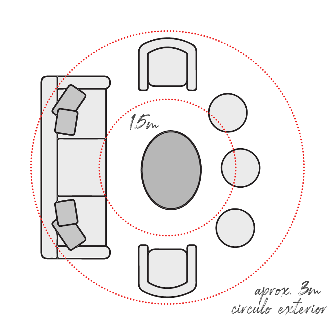 estilo-marea---sketches-01