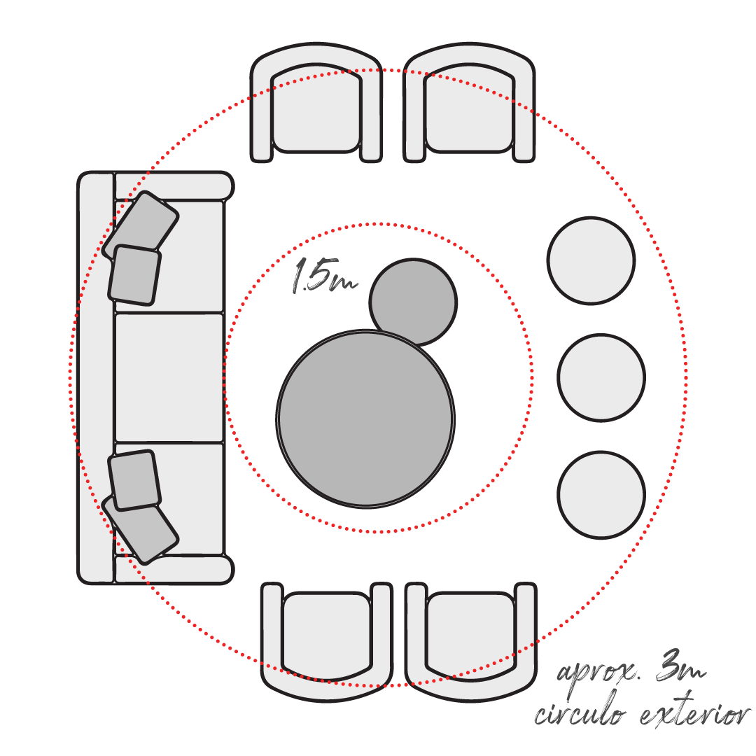 estilo-marea---sketches-01