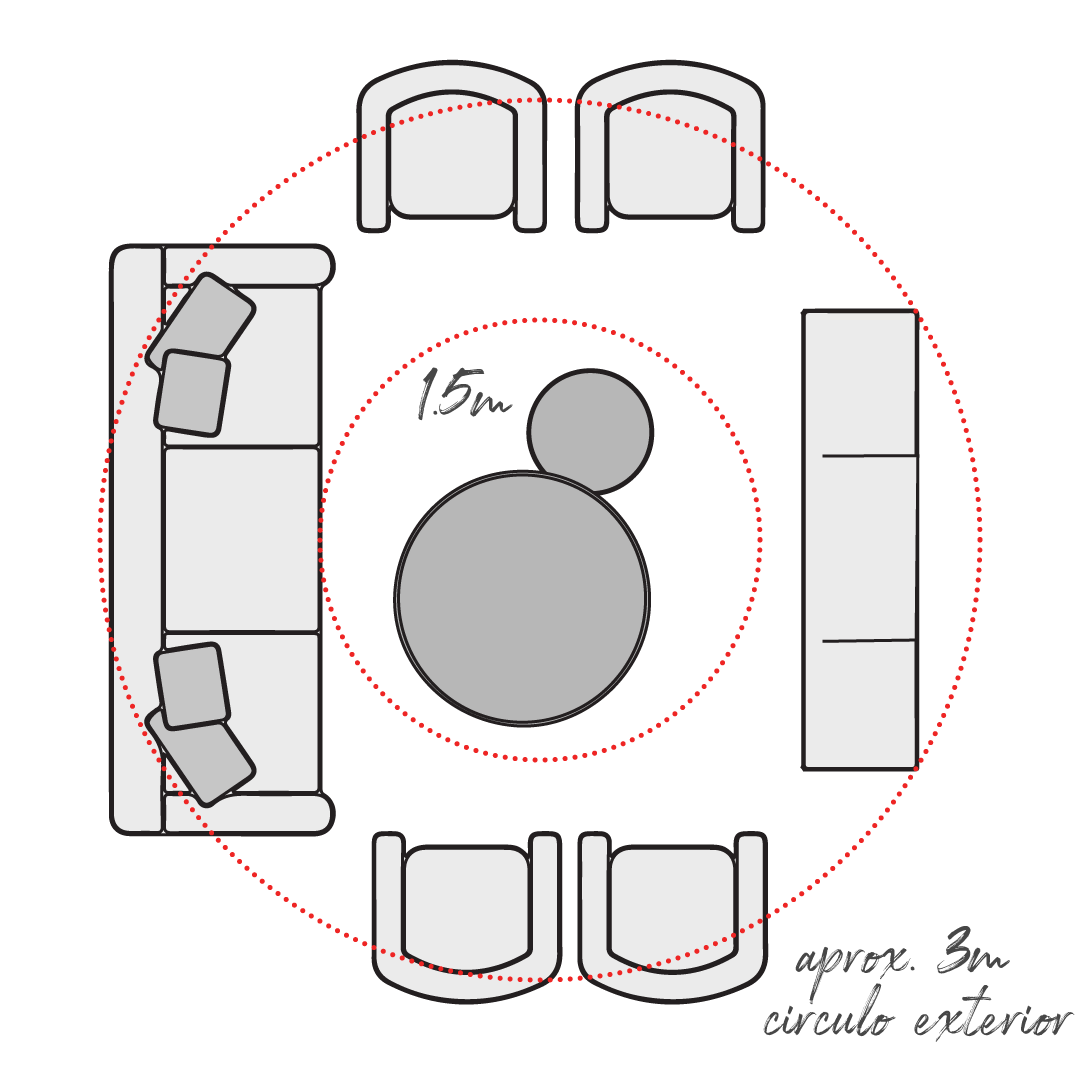 estilo-marea---sketches-01