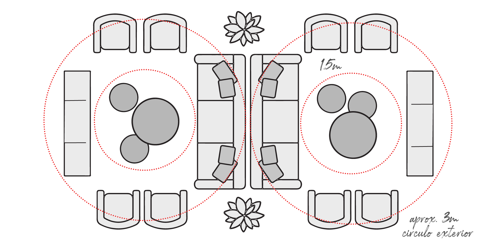 estilo-marea---sketches-01