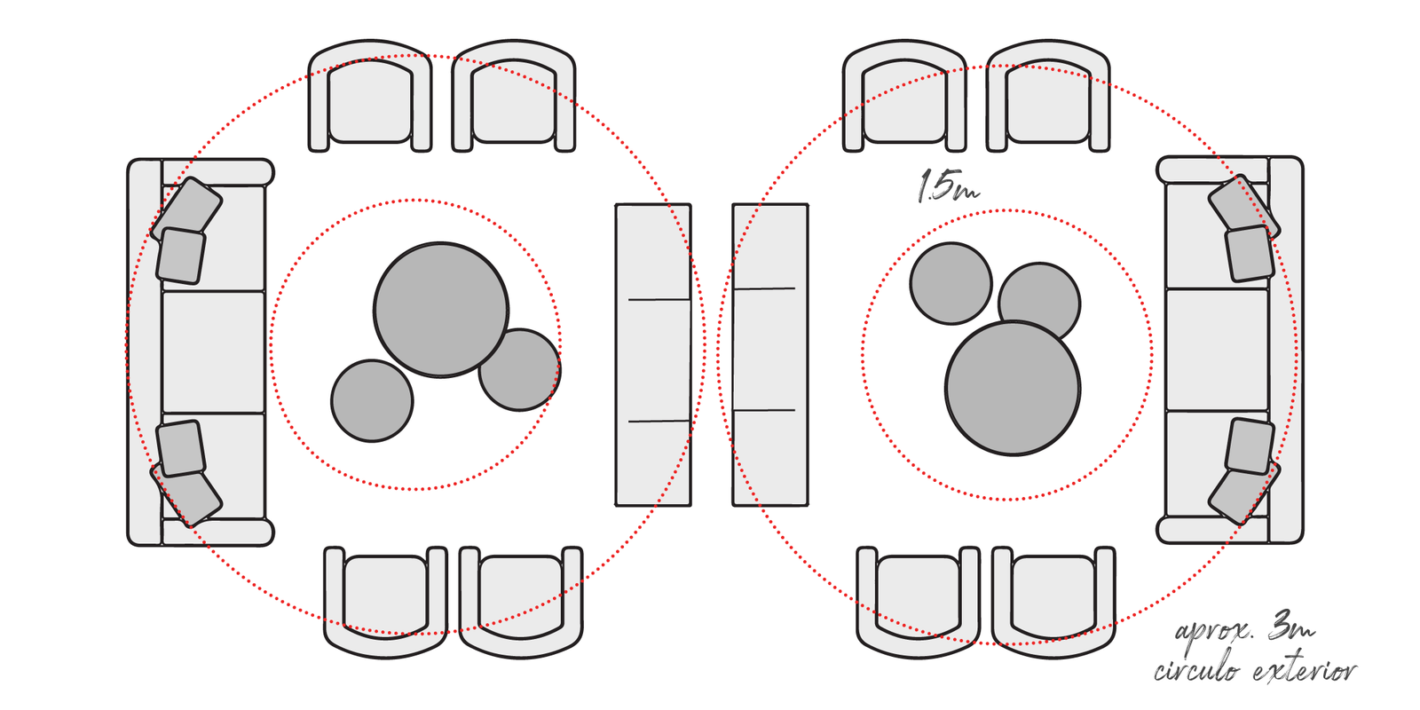 estilo-marea---sketches-11