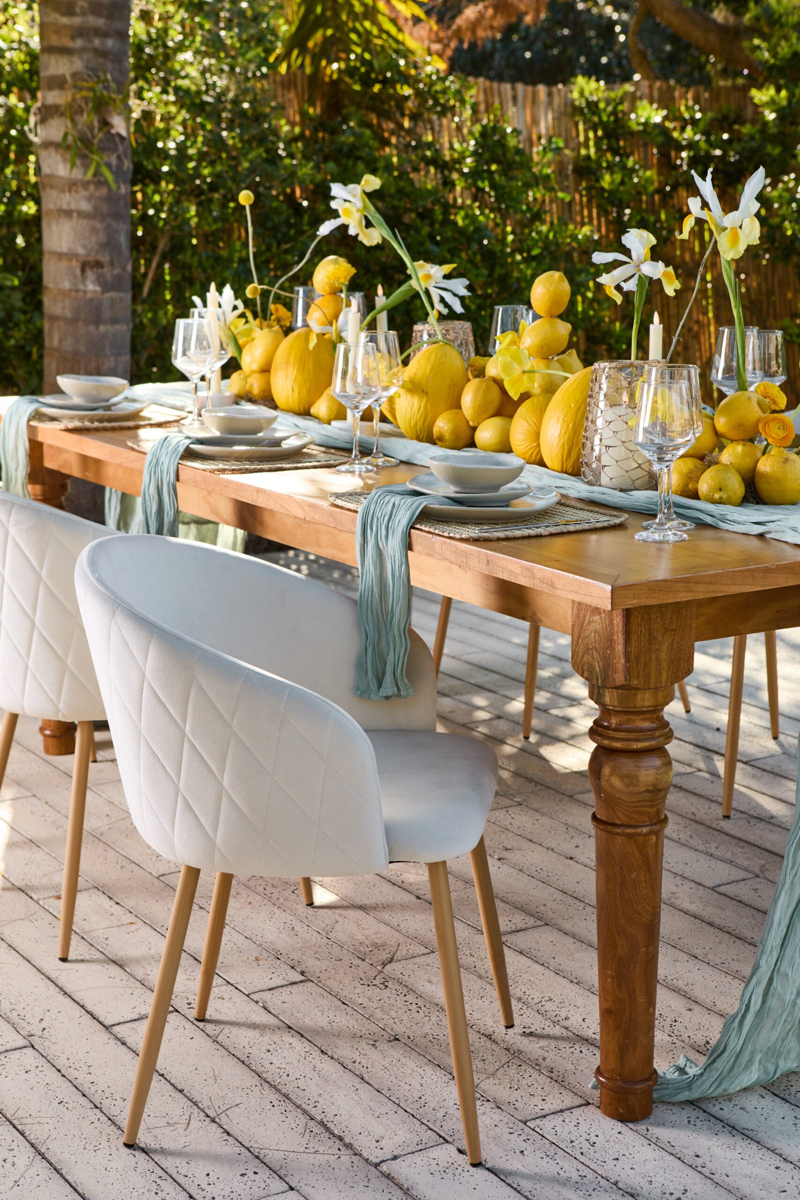 Mesa Toscana - Image 4