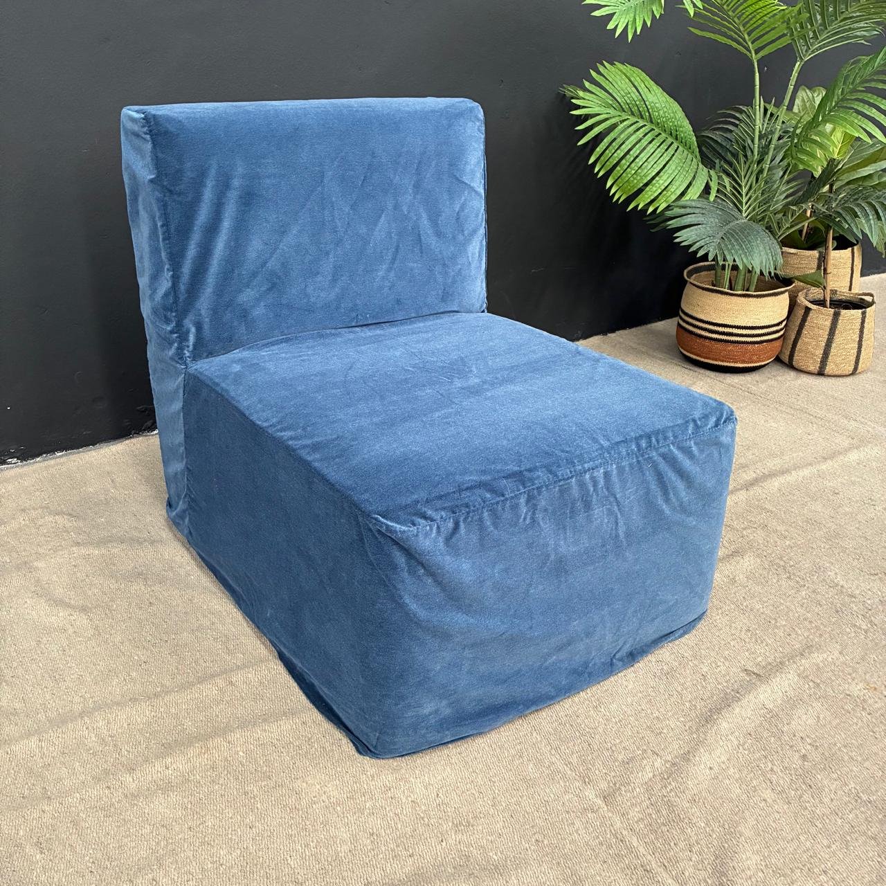 Sillón Madrid - Image 8