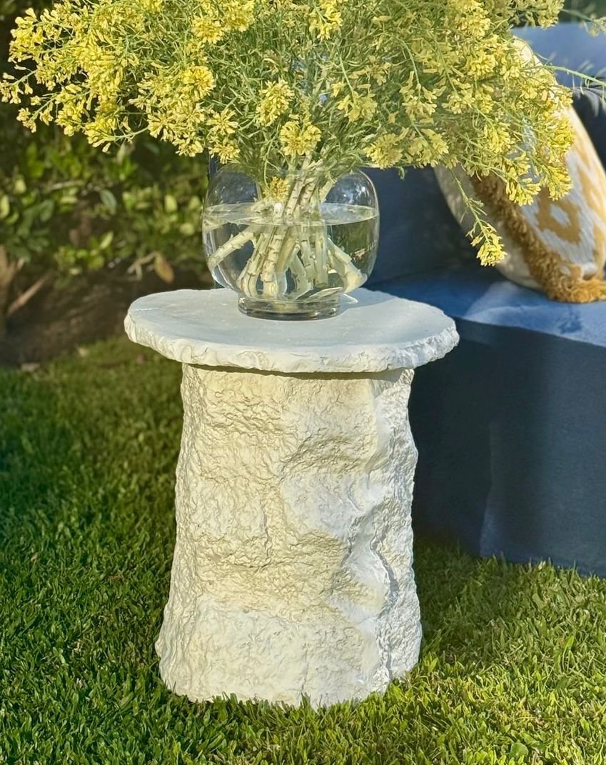 Mesa Corinto - Image 2