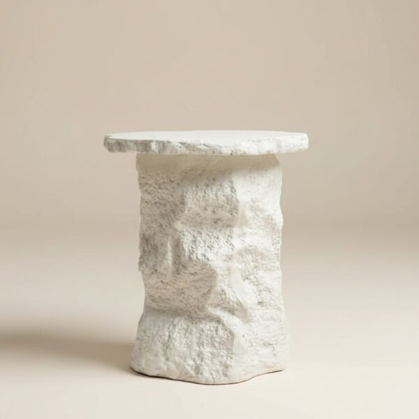Mesa Corinto