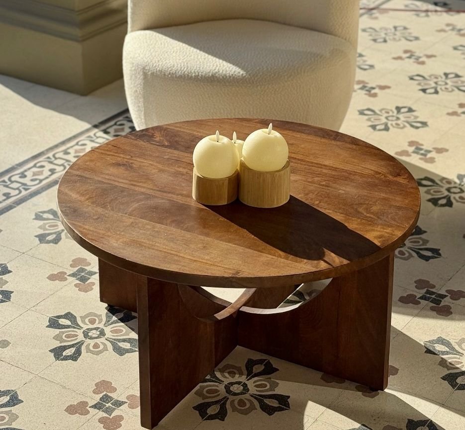 Mesa Delos