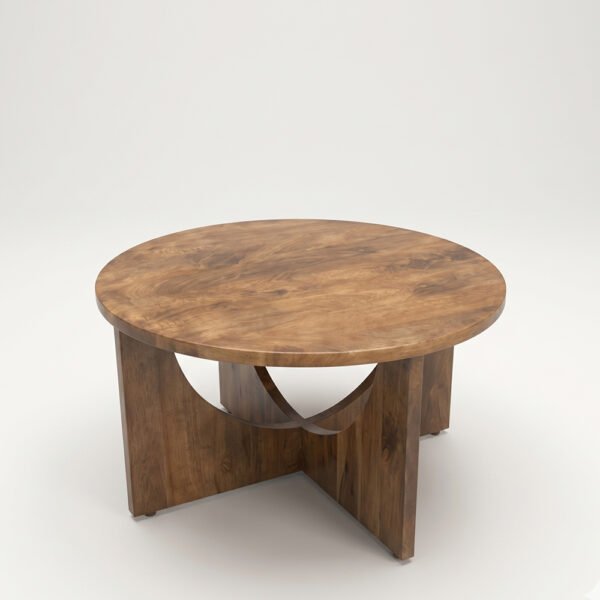 Mesa Delos